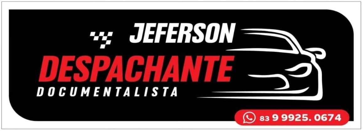 Portal Despachante — Logomarca